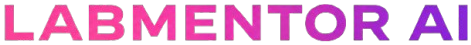 LabMentorAI